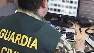 Alerta de la Guardia Civil por lo que está ocurriendo en Bizum y Wallapop: una víctima en Murcia pierde 2.000 euros