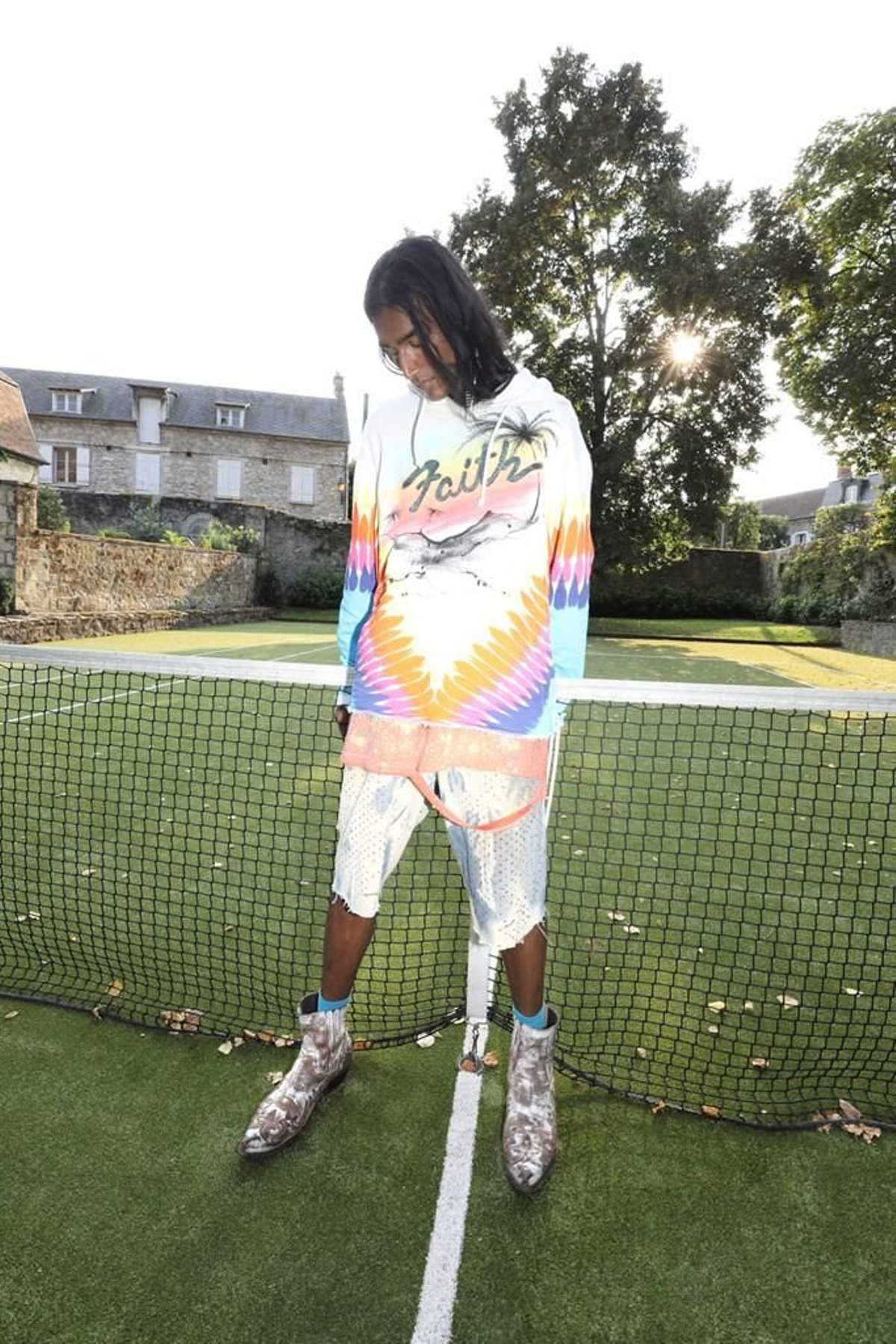 Faith Connexion