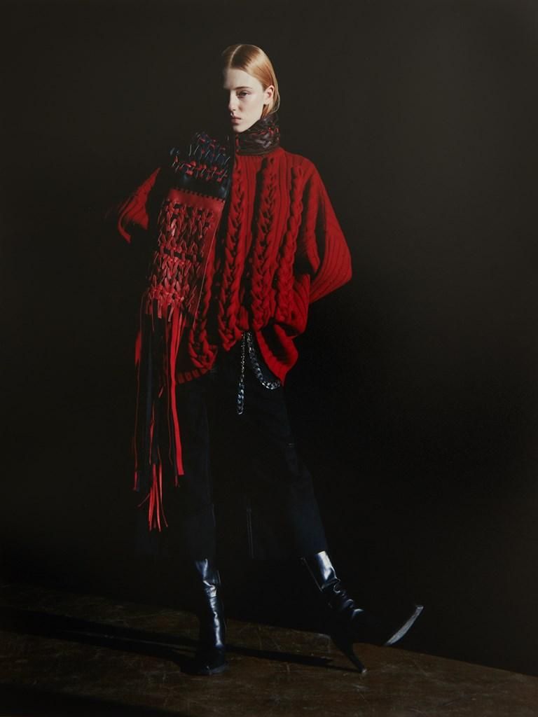 Lecavalier