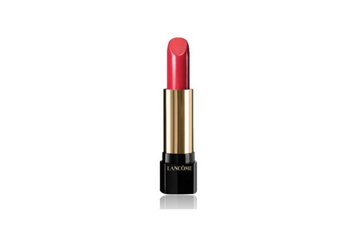 L’absolu Rouge Lancôme