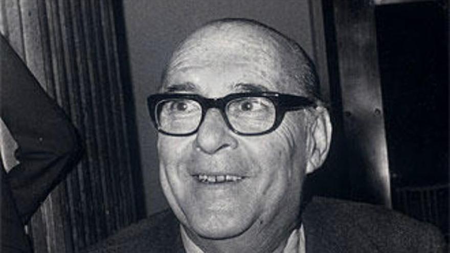 Roberto Rossellini