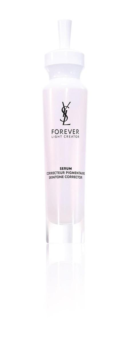 Forever Light Creator Serum, YSL