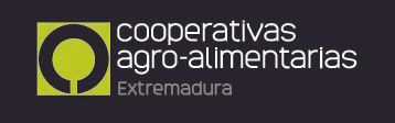 COOPERATIVAS AGRO ALIMENTARIAS EXTREMADURA