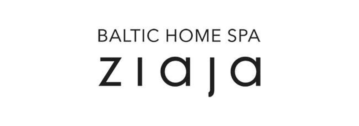 Logo Ziaja