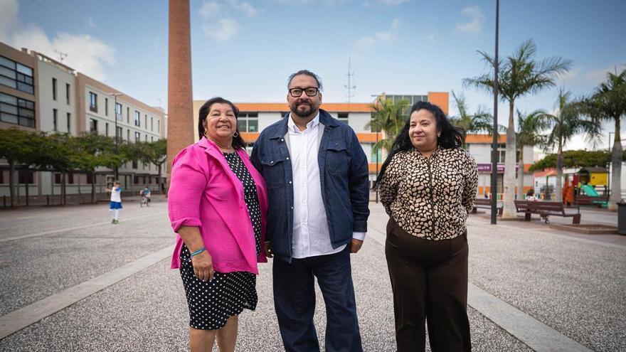 Ser gitano, más allá del estigma: «Como nuestra lengua estaba prohibida, la voz era la forma de expresarnos»