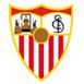 Sevilla