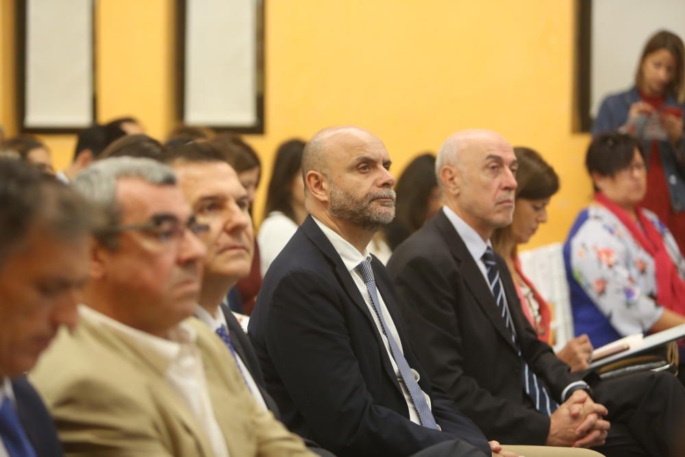 Jornada eWoman Alicante