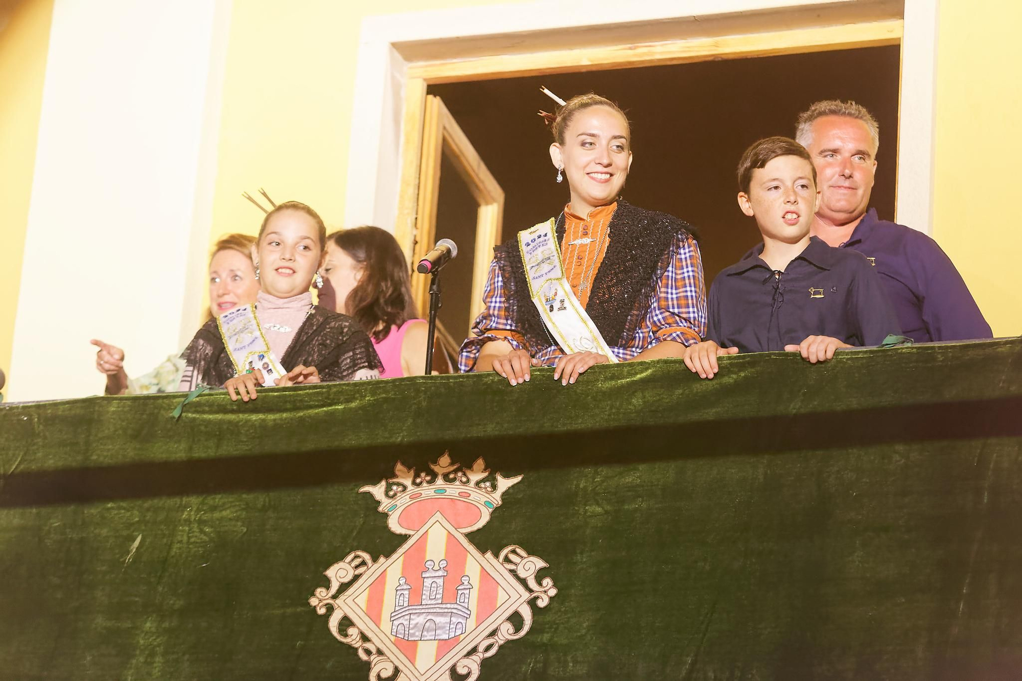 2024. Clara Museros i Anaraida Giménez..jpg