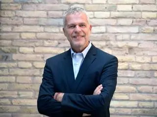 Andy Stalman: "Todos quieren ser sostenibles pero nadie quiere pagarlo"