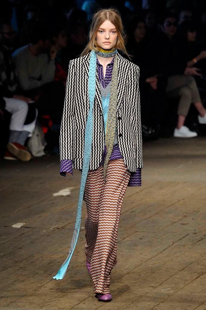 Missoni
