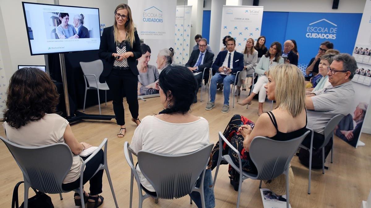 zentauroepp49211150 escuela cuidadores caixa190725150856 zentauroepp49211150 escuela cuidadores caixa190725150856