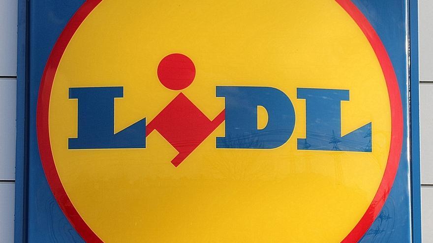La crimpadora de Lidl que está arrasando en ventas: ya está agotada online  - Información