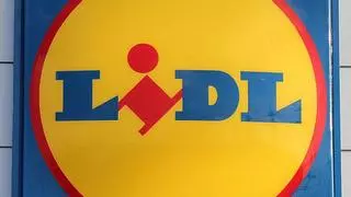 Ofertas en Lidl: estos son los chollos que podrás encontrar a partir de hoy