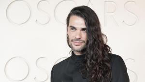 Laxe a Hollywood: "Dona’ns més d’aquesta moguda teva"