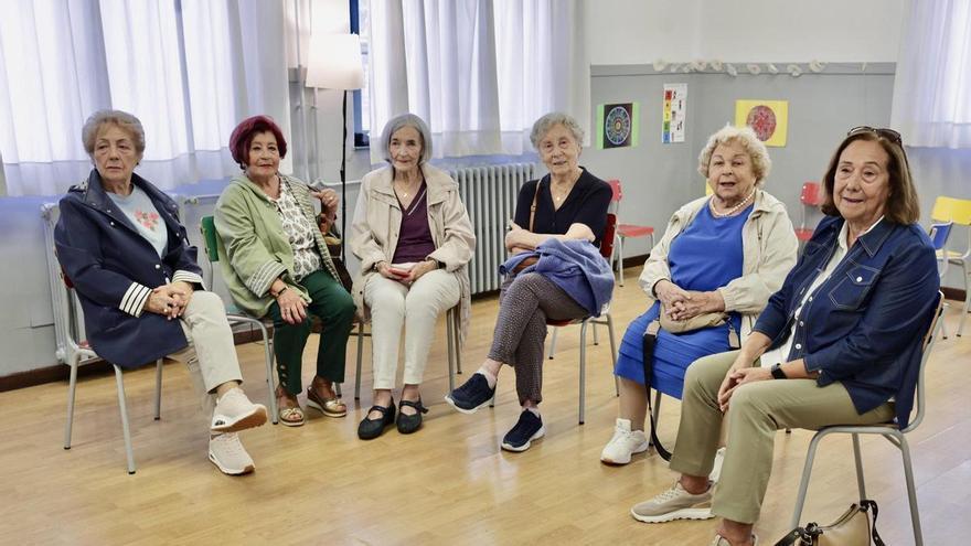 Las antiguas maestras con las que la Reina Letizia se reencontrará en su colegio de Oviedo: “Era muy trabajadora, responsable y con capacidad de liderazgo”