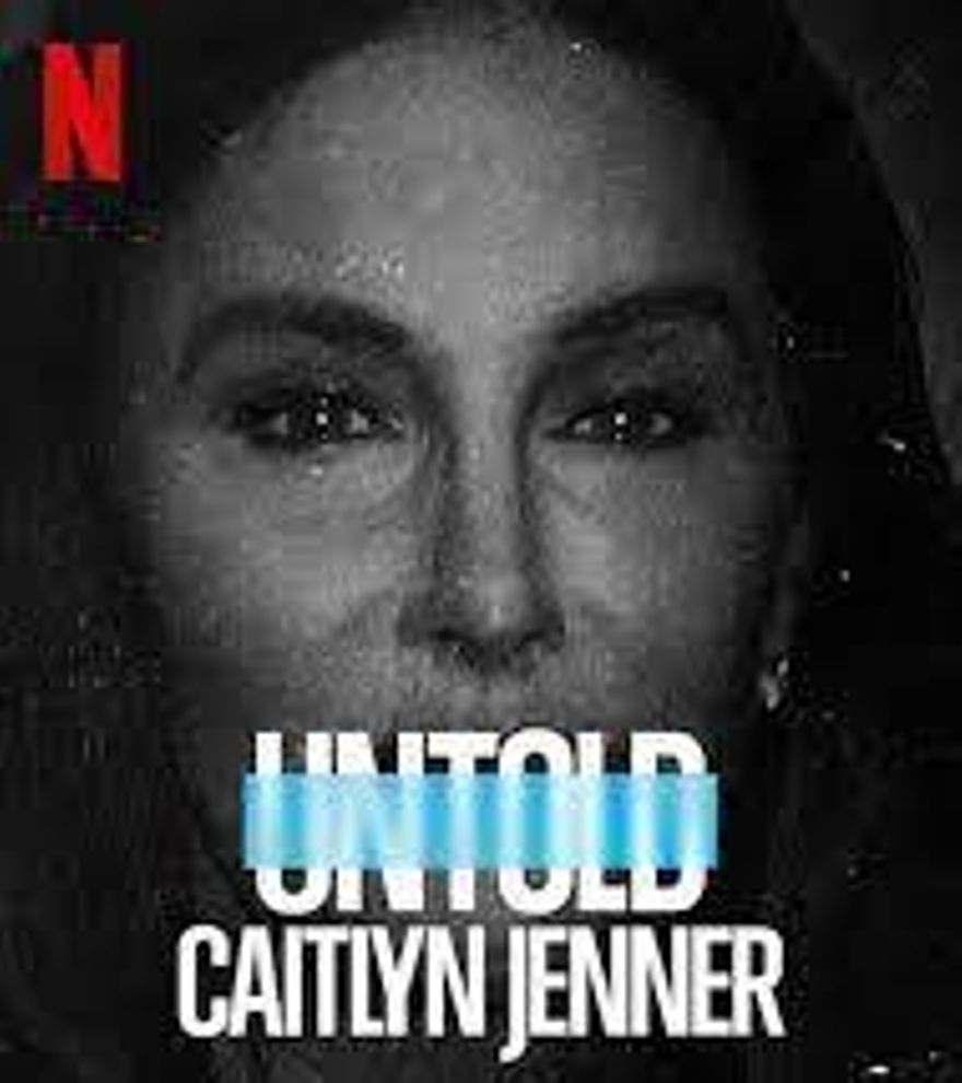 Secretos del deporte: Caitlyn Jenner