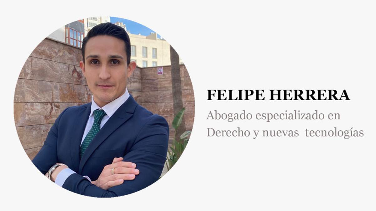 Estafas y criptomonedas: no peques de ingenuo y denuncia siempre