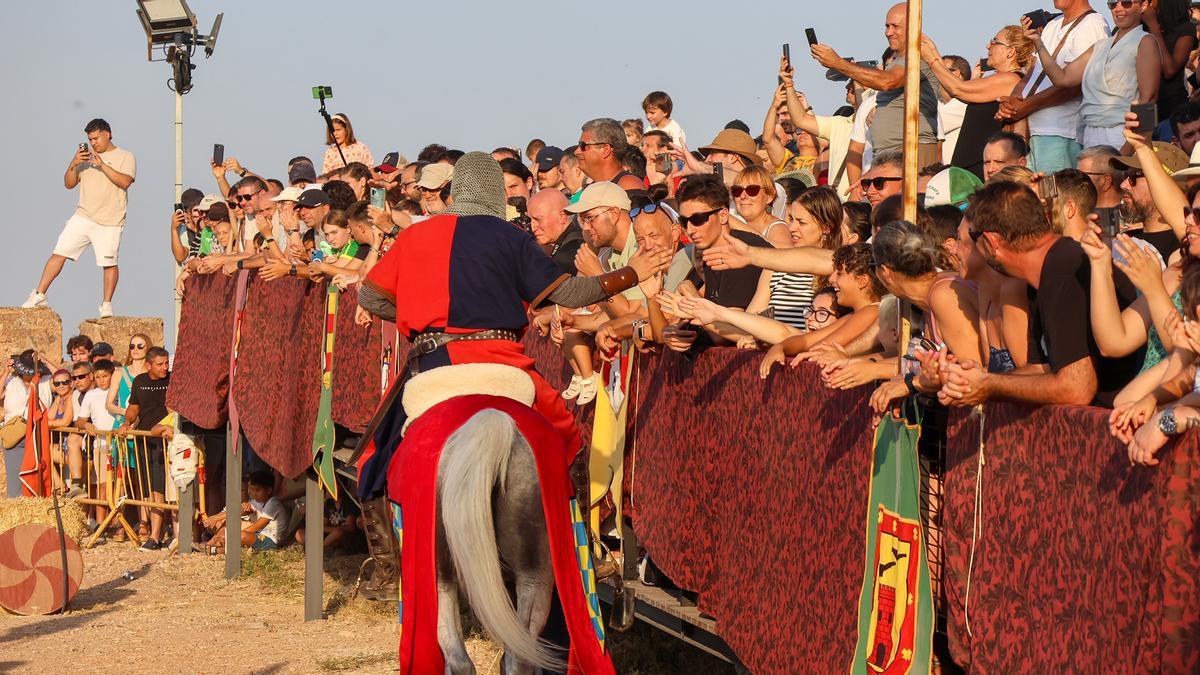 Onda Medieval