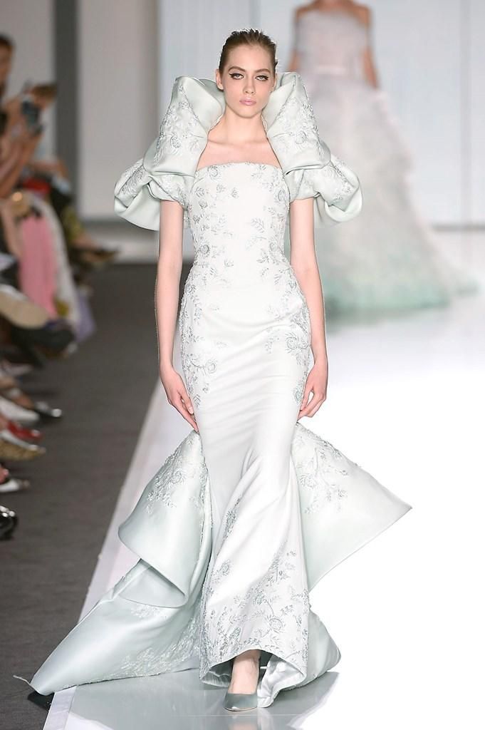 Ralph & Russo