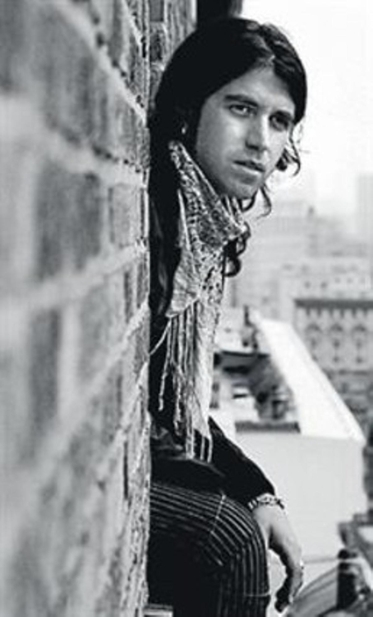 Rulo «El éxito se carga a los grupos»