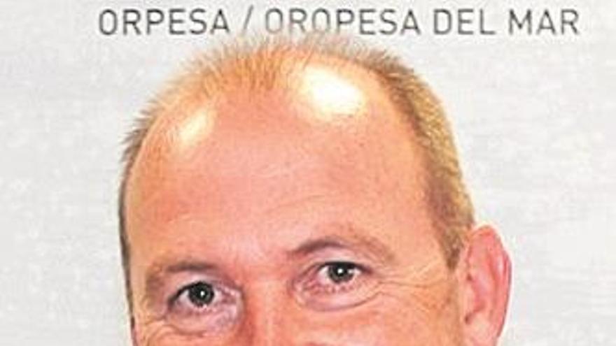 «Organizamos los festejos con un presupuesto de 100.000 €»