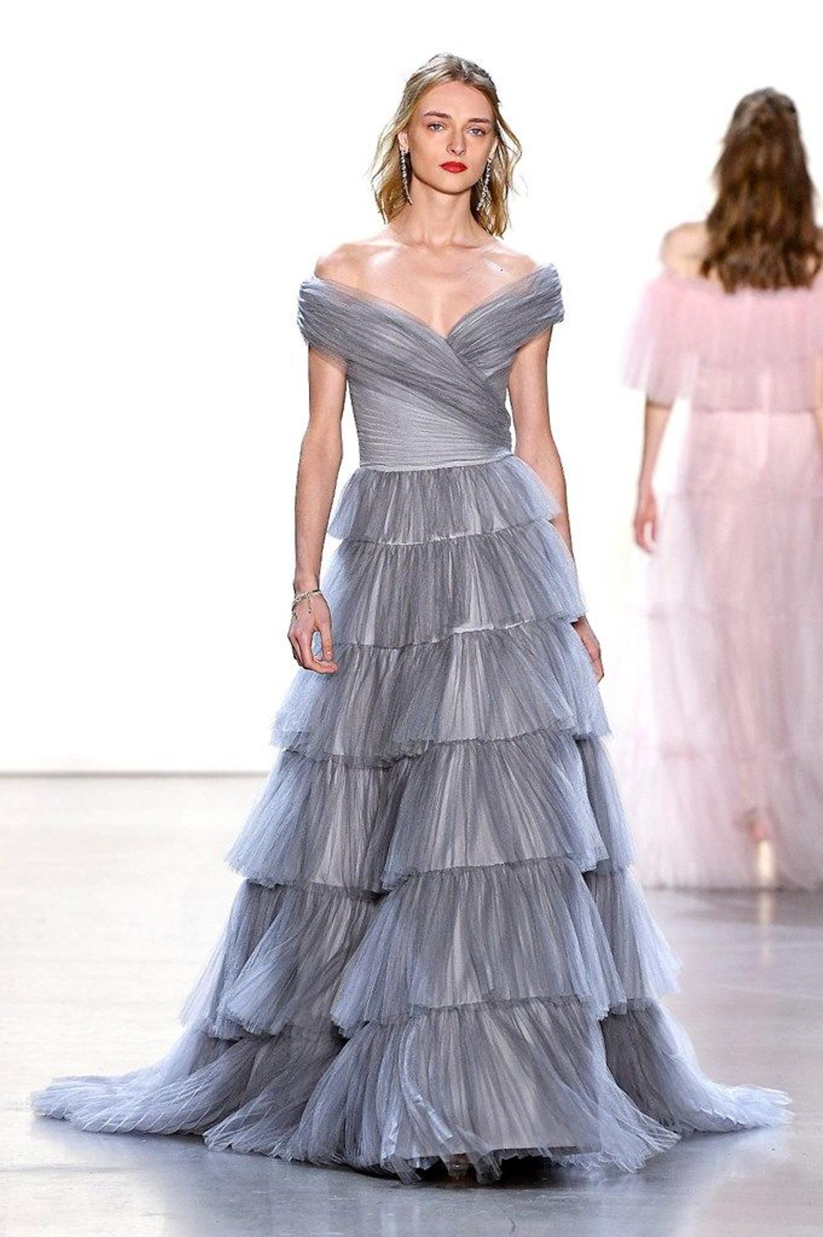 Tadashi Shoji