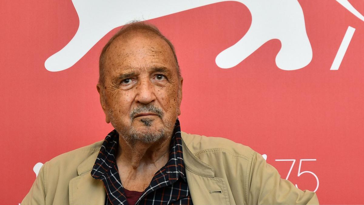 Mor Jean-Claude Carrière, el gran guionista de Buñuel