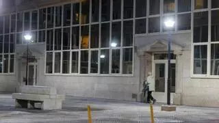 El Concello de A Coruña abre los primeros 16 expedientes de cierre a pisos turísticos, que siguen al alza