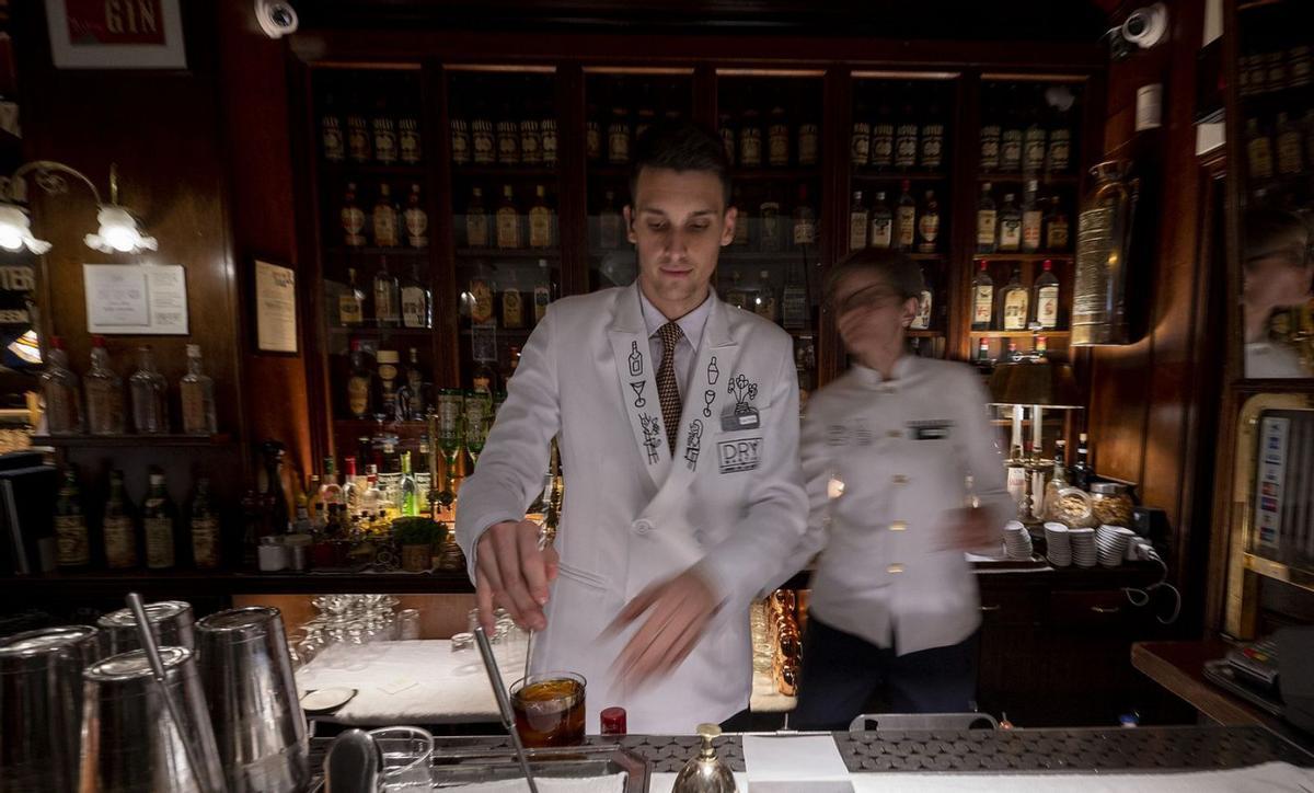 El 45% de les pimes de Catalunya confien a vendre més aquest any