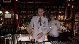 El 45% de les pimes de Catalunya confien a vendre més aquest any