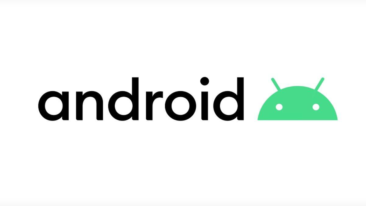 Android 10 será esencial para 2020