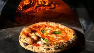 Mahou Pizzas Fest 2025 en Barcelona: fechas y dónde se va a celebrar