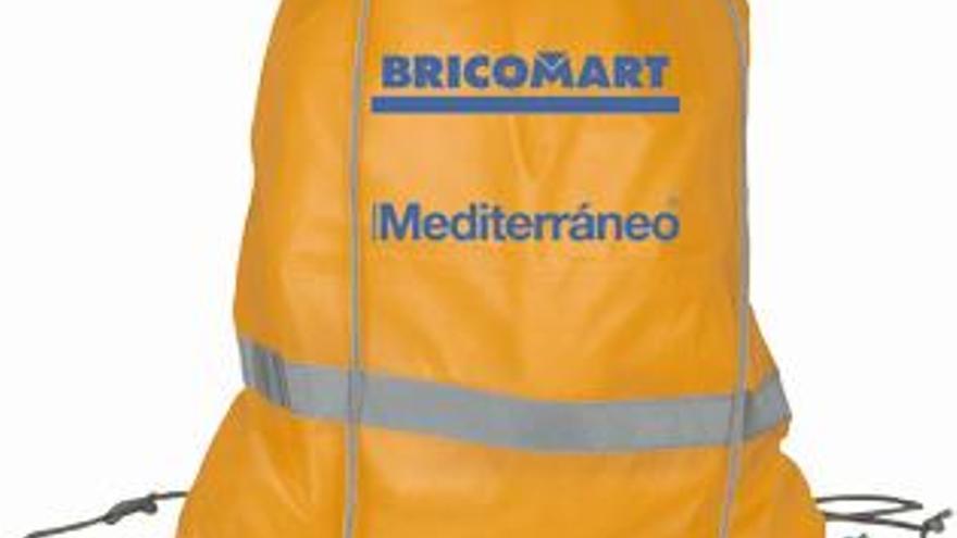 El mejor 'look' para teñir de amarillo Barcelona - El Periódico Mediterráneo