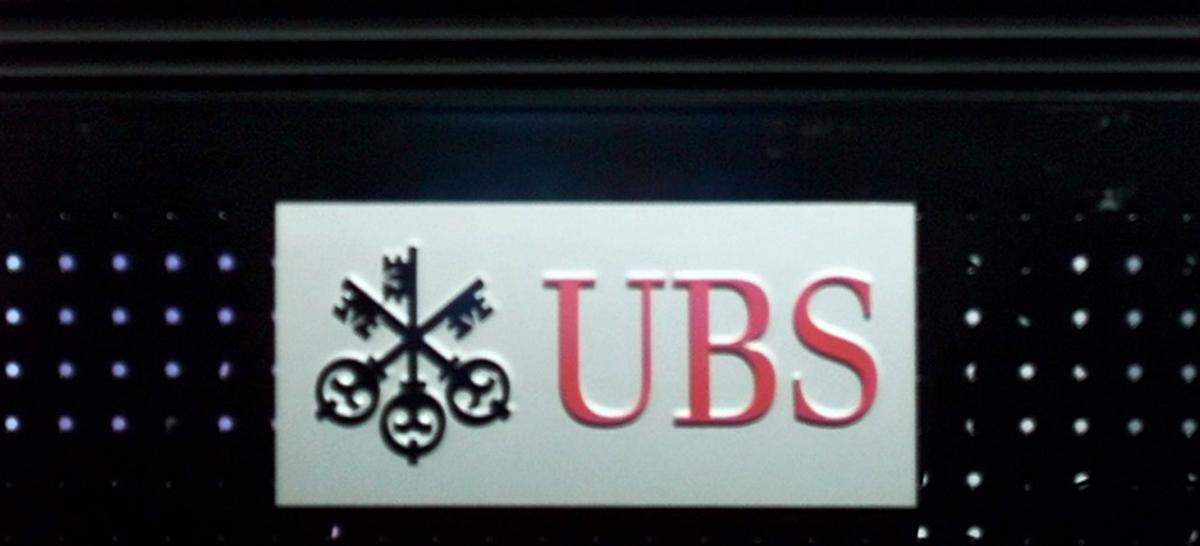 UBS