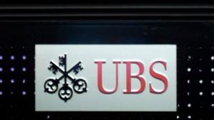 UBS