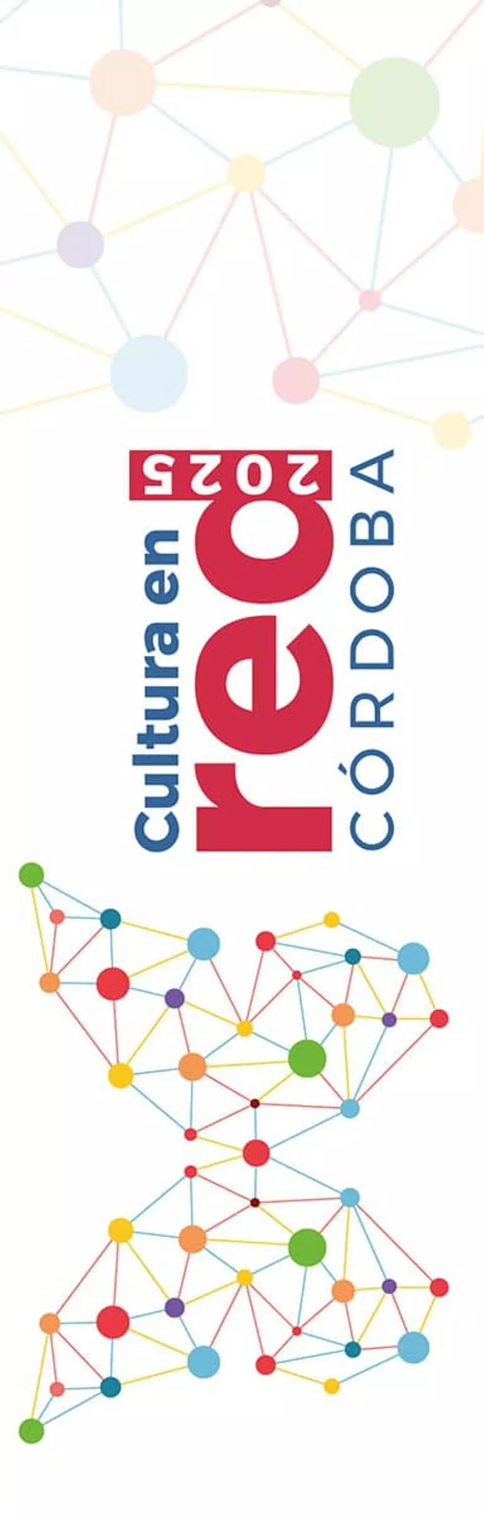 Qué hacer hoy en Córdoba, jueves 19 de junio de 2025
