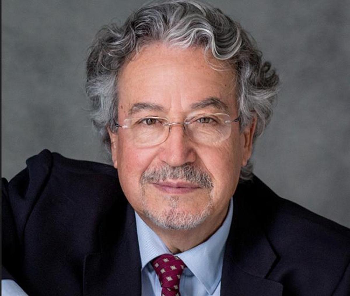 Pasqual Molina