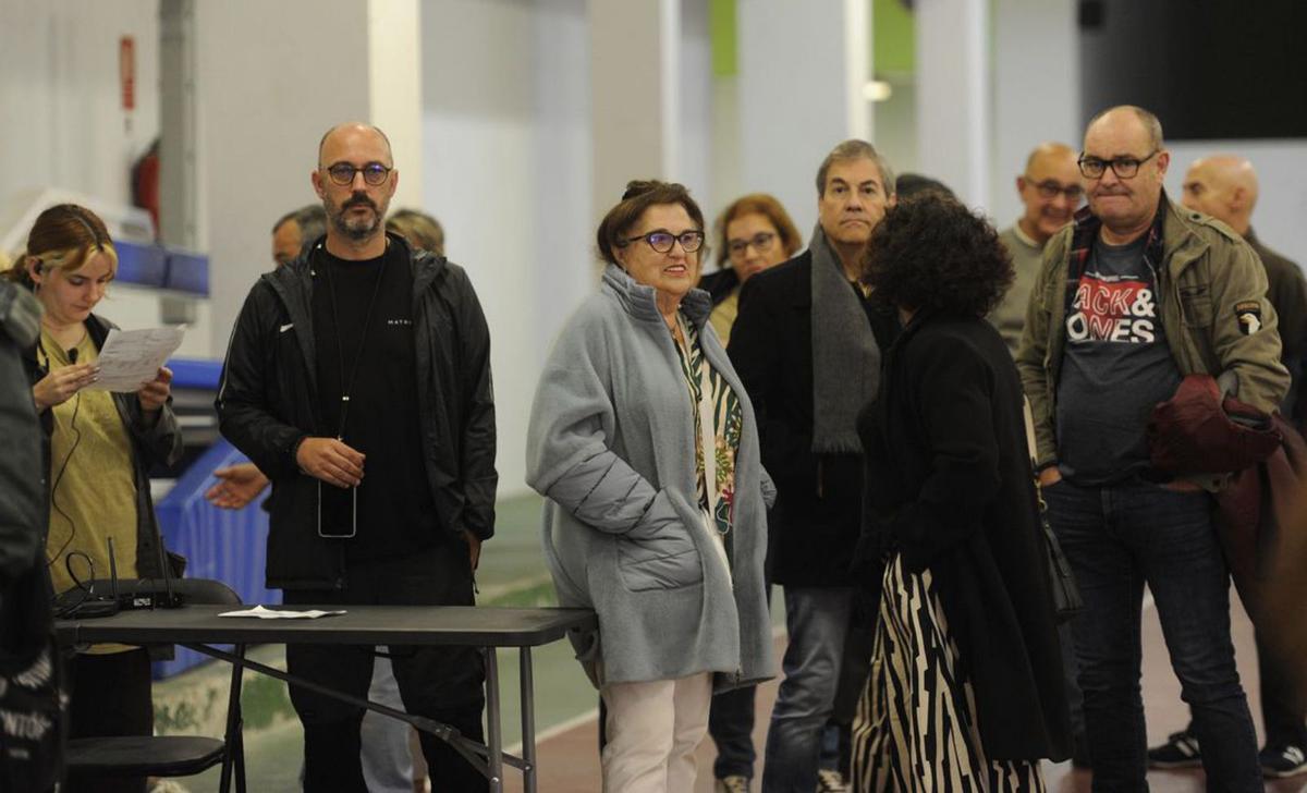 Planos que reivindican el rural