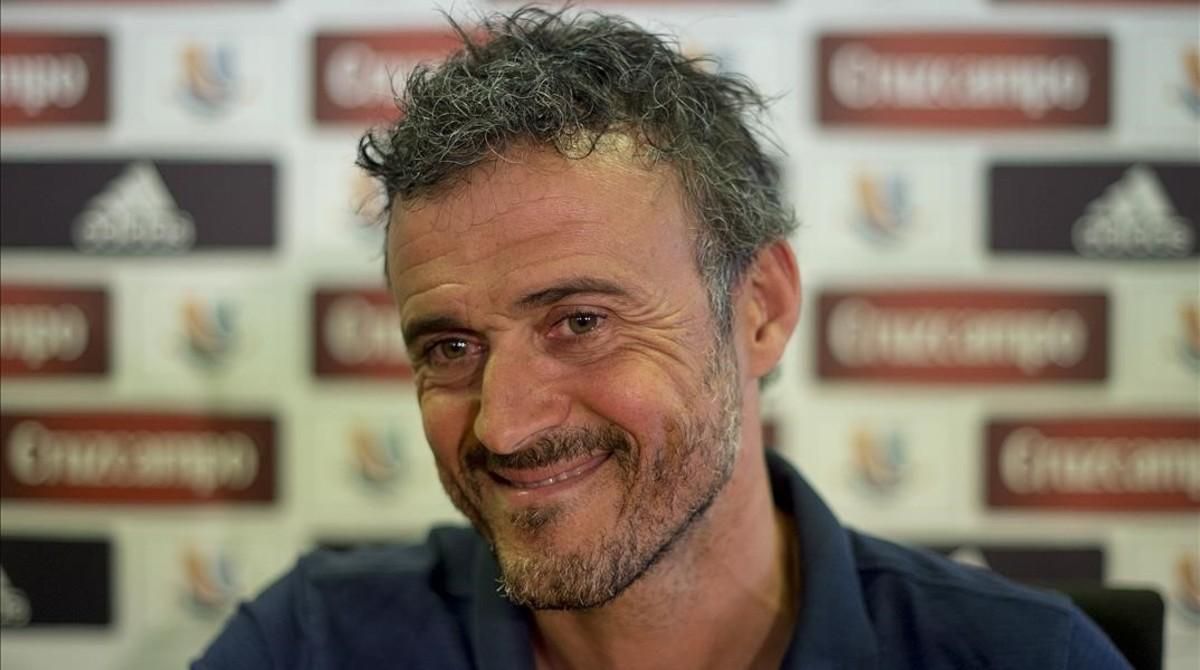 marcosl35147433 sant joan despi 16 08 2016 deportes luis enrique160817103222 marcosl35147433 sant joan despi 16 08 2016 deportes luis enrique160817103222