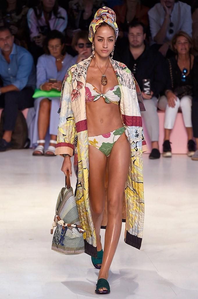 Etro