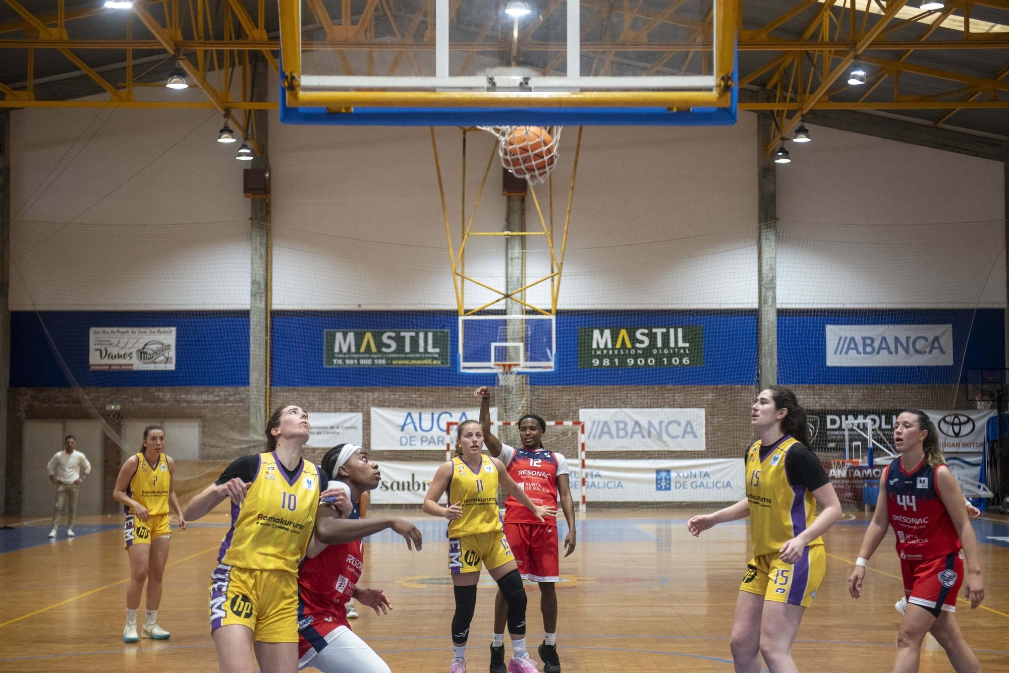 250413LCO_Casteleiro (216599067).jpg