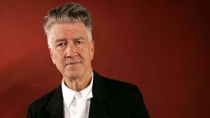 El surrealisme fílmic perd David Lynch