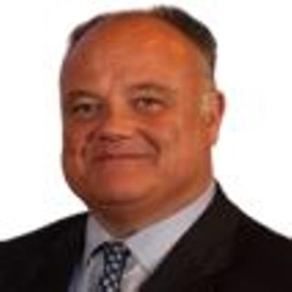 Sergi Loughney