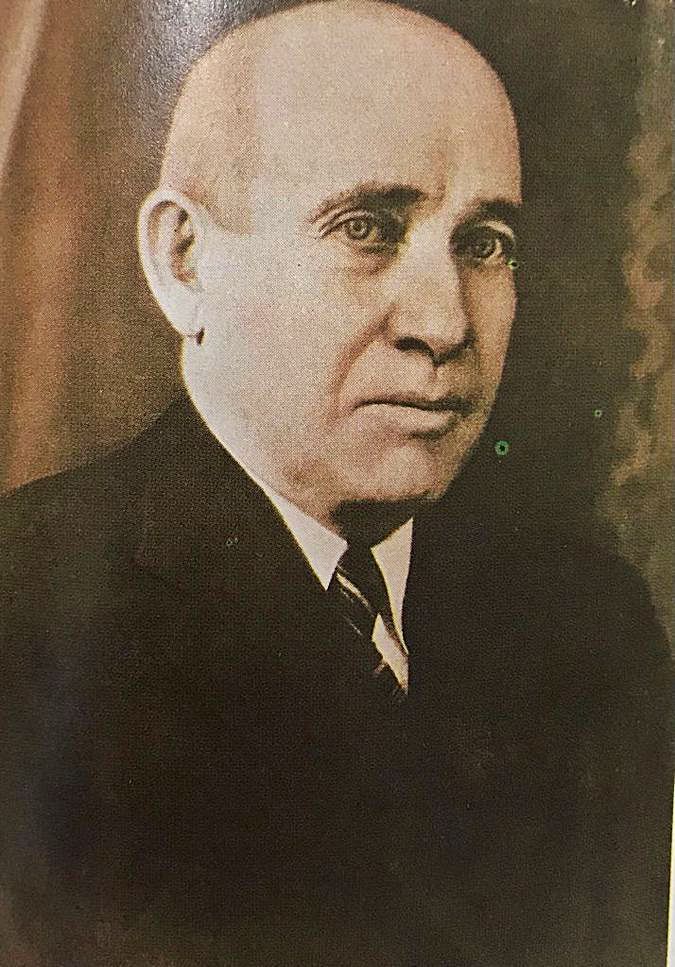 Lorenzo Bisbal