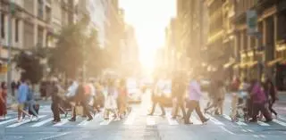 Estos son los nombres más comunes en España