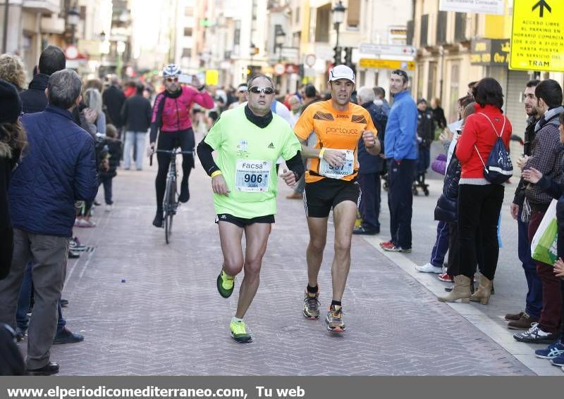 GALERÍA DE FOTOS -- Maratón Ambiente, 3