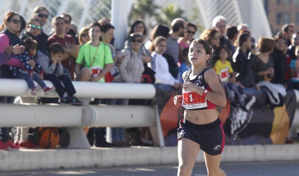 Expo Deporte cierra con 40.000 visitantes