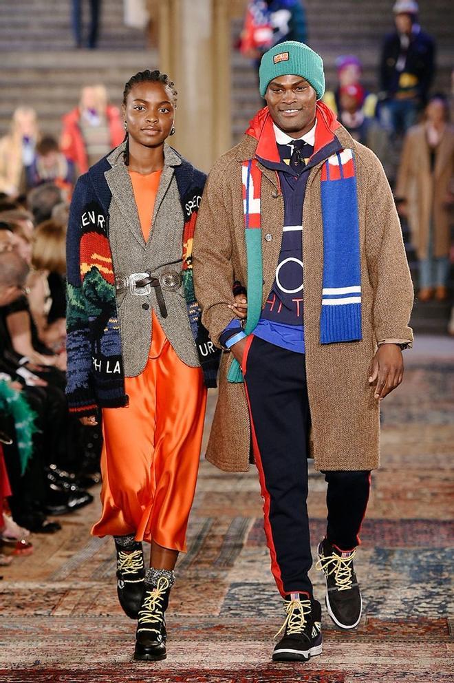 Ralph Lauren