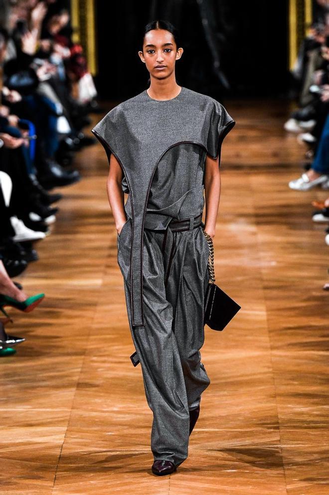 Stella Mccartney
