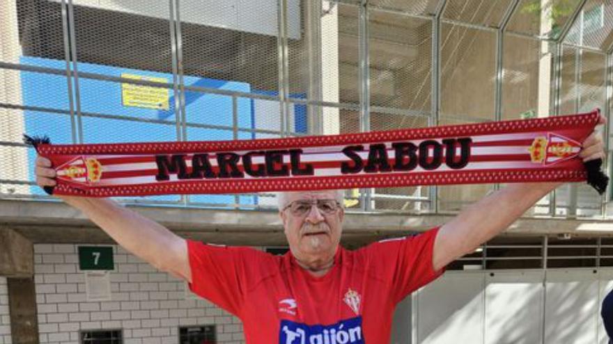 Subidón de la Mareona en Tenerife: el ambiente en una tarde de lluvia y goles en el Heliodoro